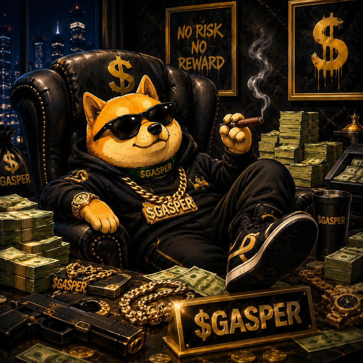 G-unit