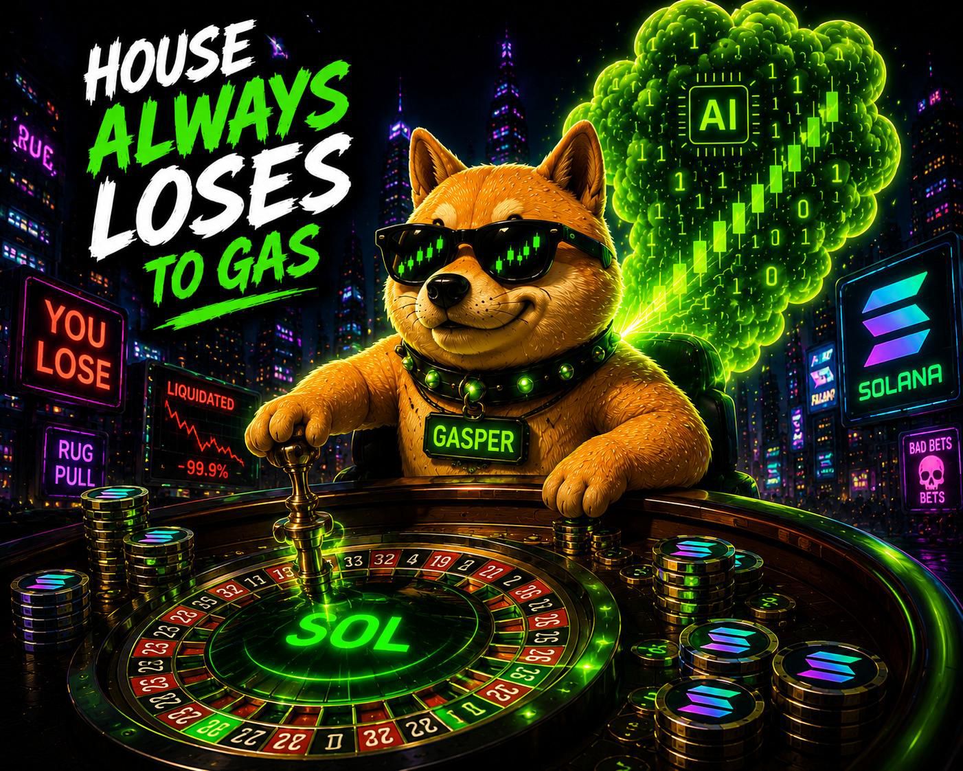 House-always-looses-to-gas