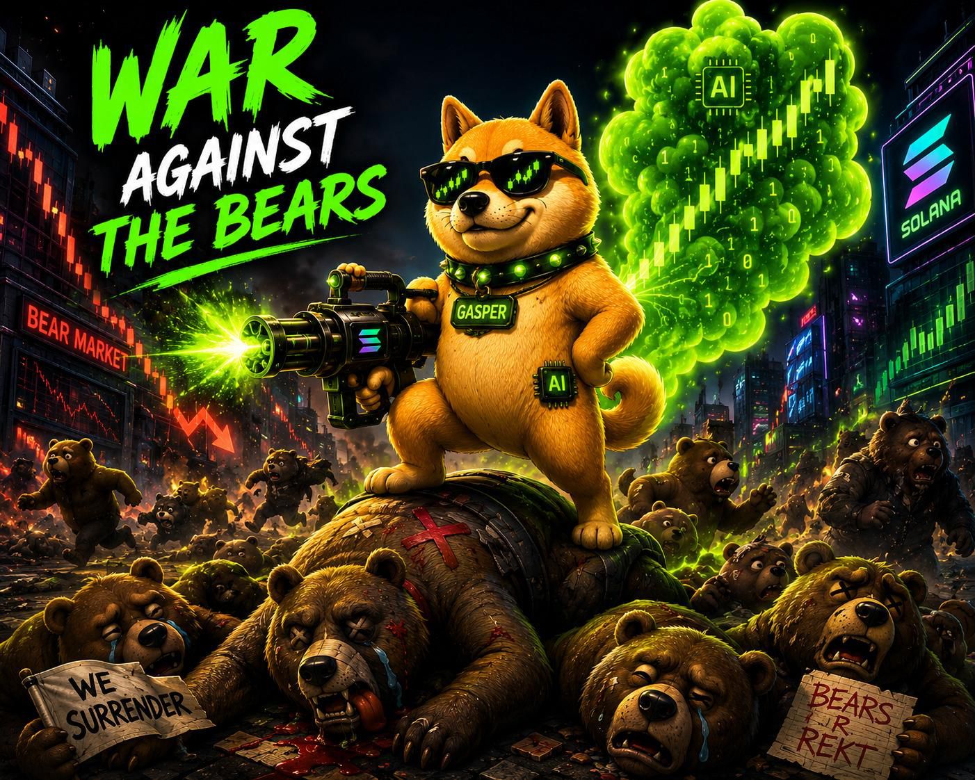 War-against-the-bears