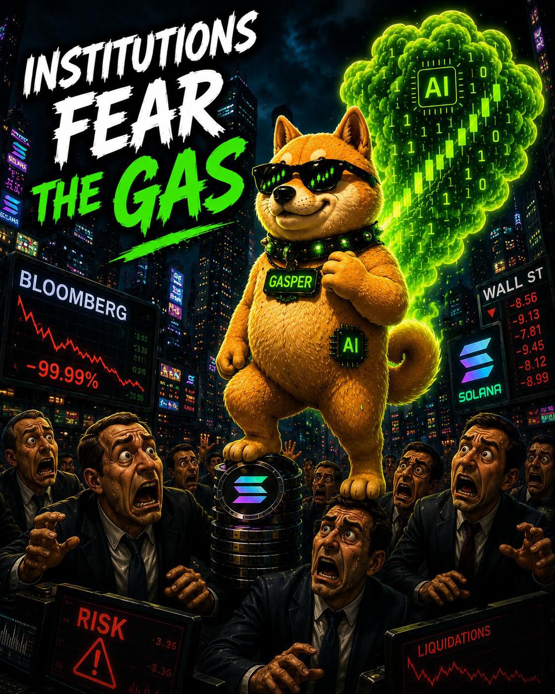 Institution-fears-the-gas