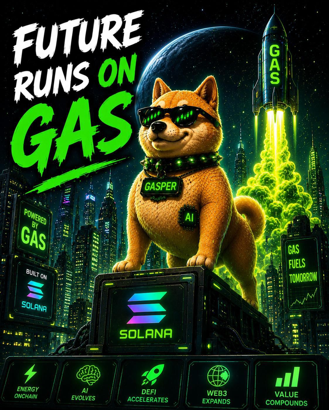 Fuck-solar-bring-back-gas