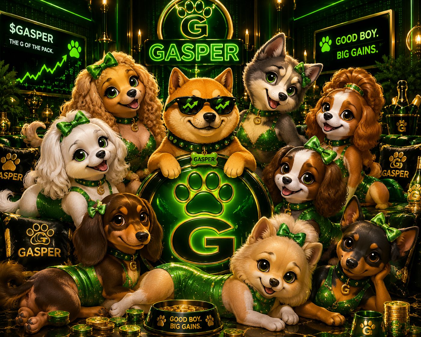 Gasper-and-the-bitches